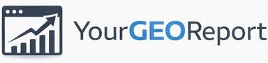 YourGEOReport